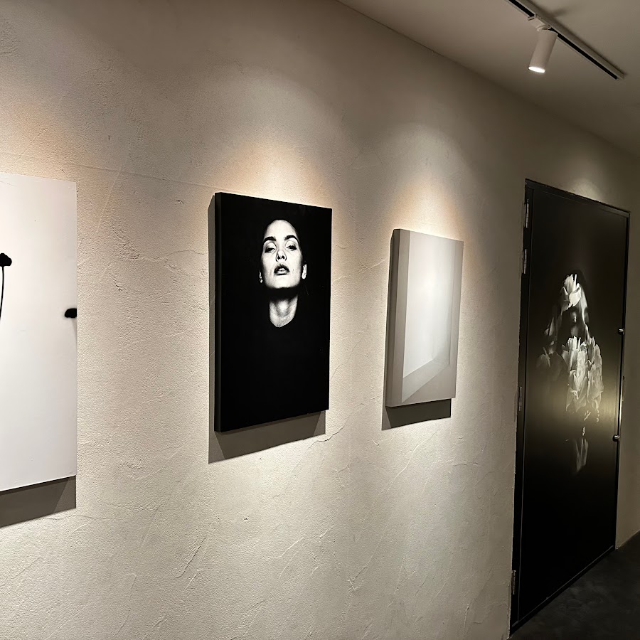 全日本武道具 Youtube