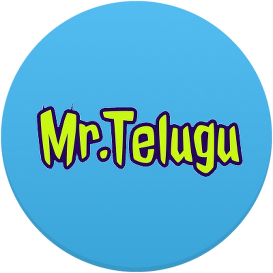 Telugu Health Tips YouTube channel avatar