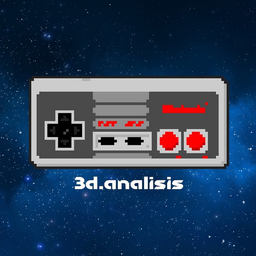 3d.analisis