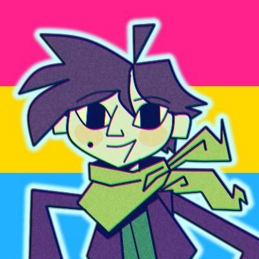 ZillyArt32 YouTube channel avatar
