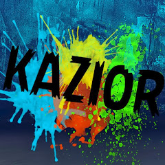 KaziorTV