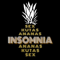 INSOMNIA