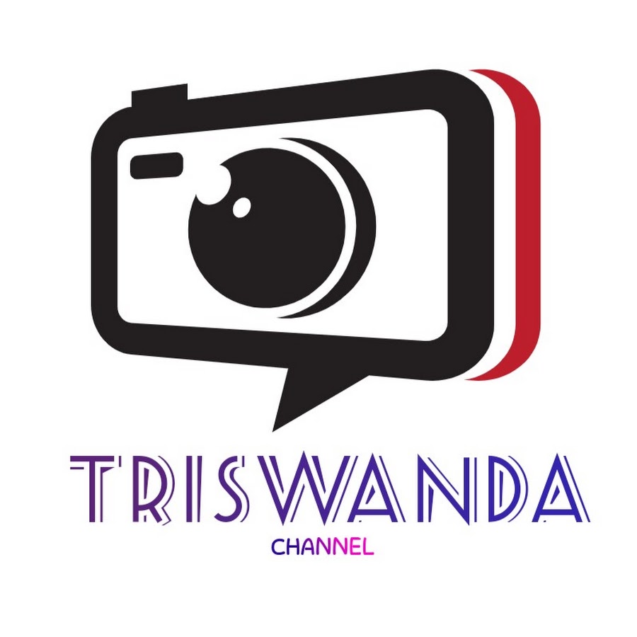 Tris Wanda Avatar canale YouTube 