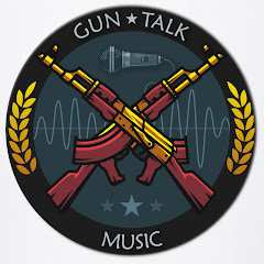 Gun Talk Music