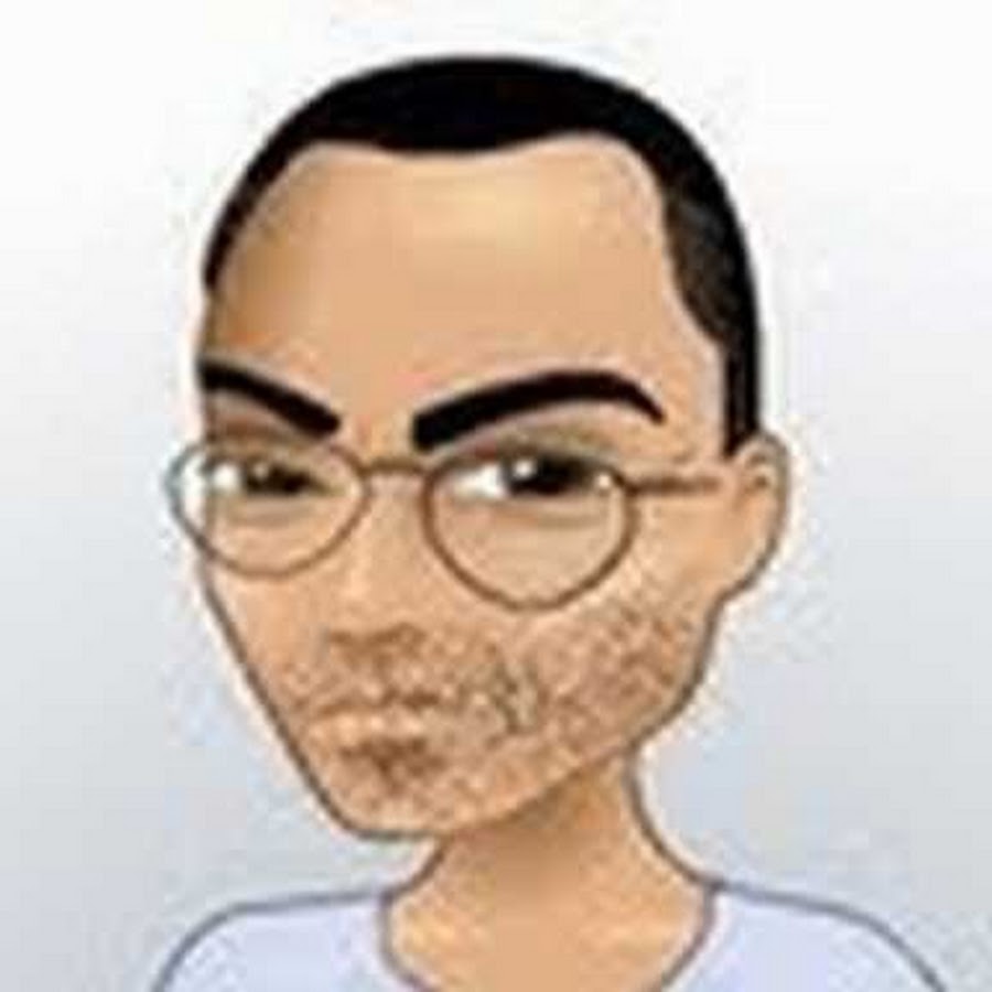 Jan Fernandez YouTube channel avatar