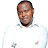 Ndabezinhle Masondo