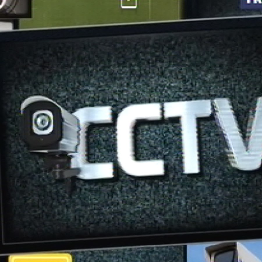 CCTV Trans7