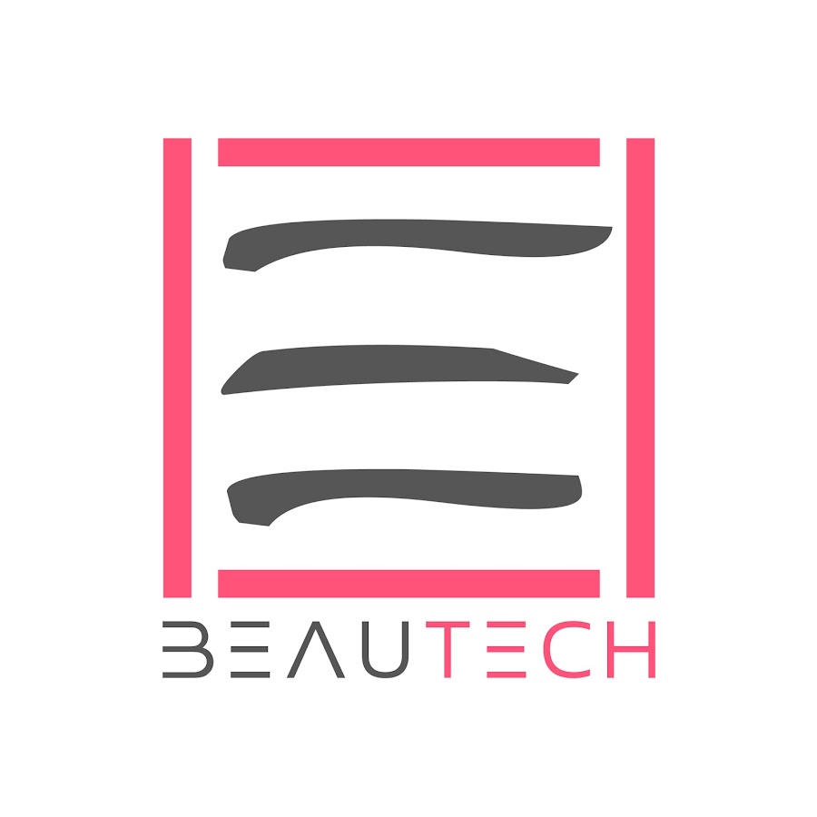 Beautech Cosmetici YouTube channel avatar