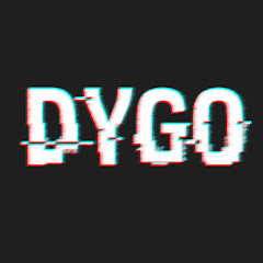 Dygo