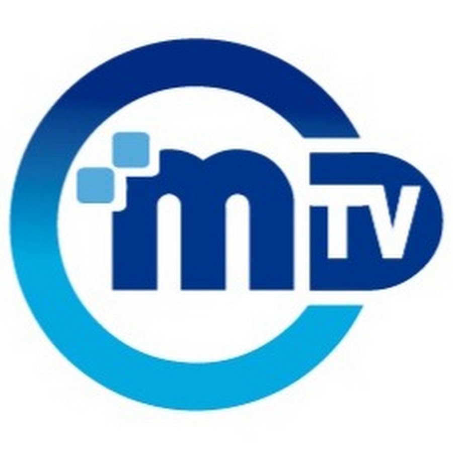 Mundo Digital TV YouTube 频道头像