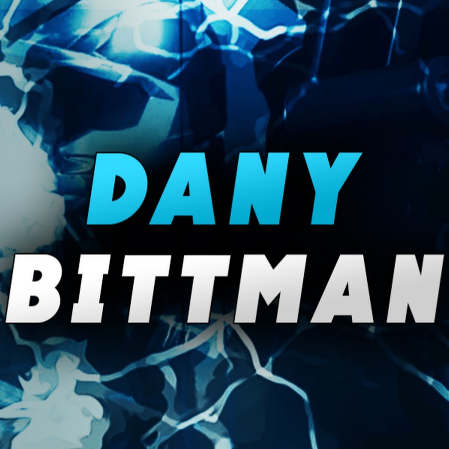 Dany Bittman