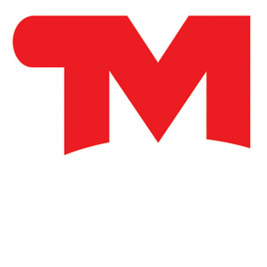 Техно Маркет Ру Интернет Магазин