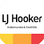 LJHooker Kalamunda - @LJHKalaFoothills YouTube Profile Photo