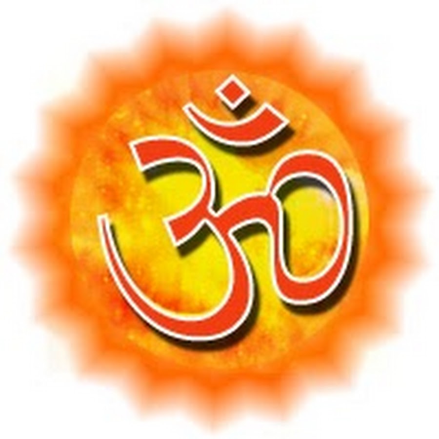 Dharmagya YouTube channel avatar