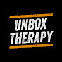 Unbox Therapy imagen de perfil