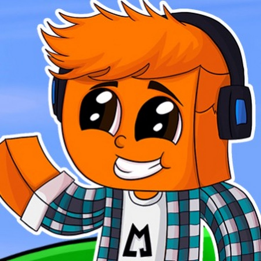 MinecraftLJay Avatar del canal de YouTube