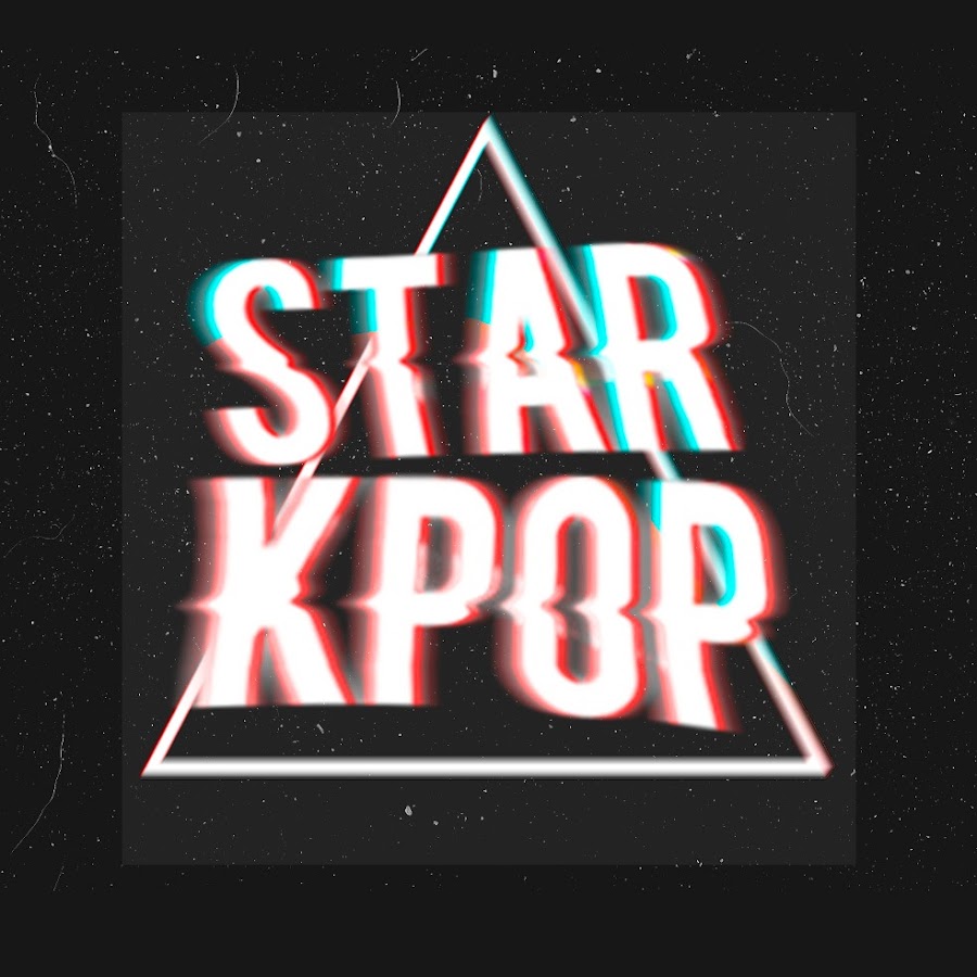 Star Kpop YouTube 频道头像