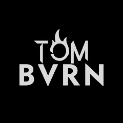 TOM BVRN
