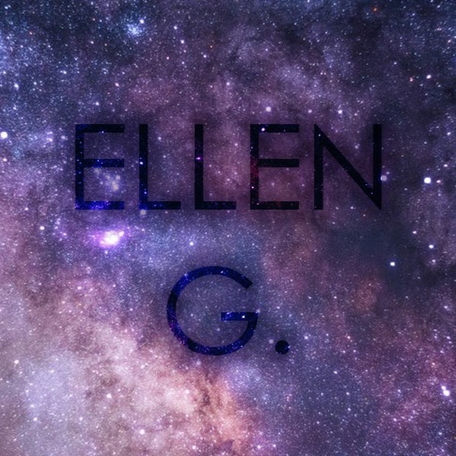 Ellen G.