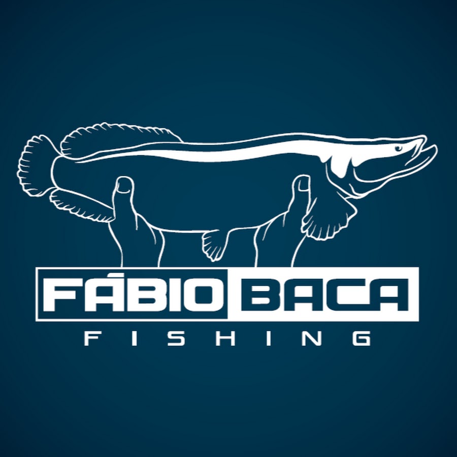Fabio Fregona - BACA رمز قناة اليوتيوب