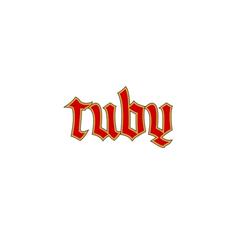 Tuby Beats YouTube kanalı avatarı