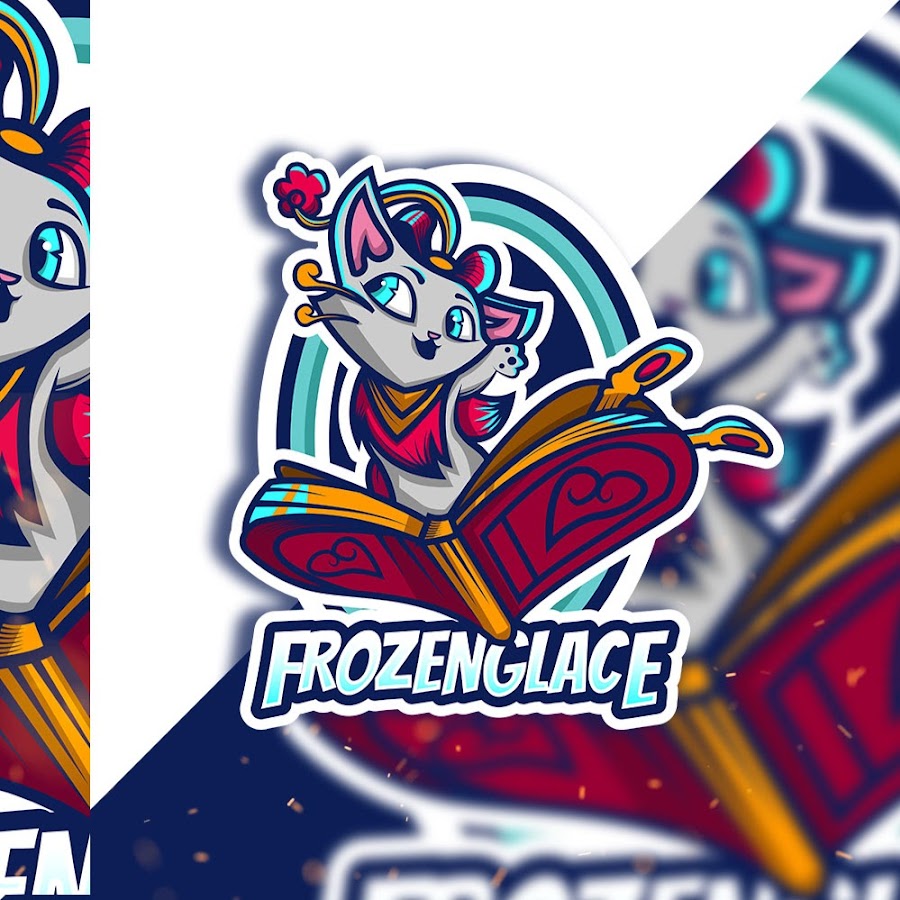 FrozenGlace