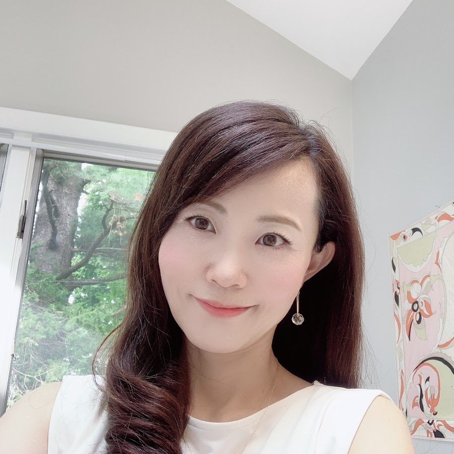 バイリンガルママ アメリカ子育て Youtube