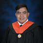 Edwin Reforma Cedillo Jr YouTube Profile Photo