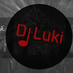 DjLukiMusic