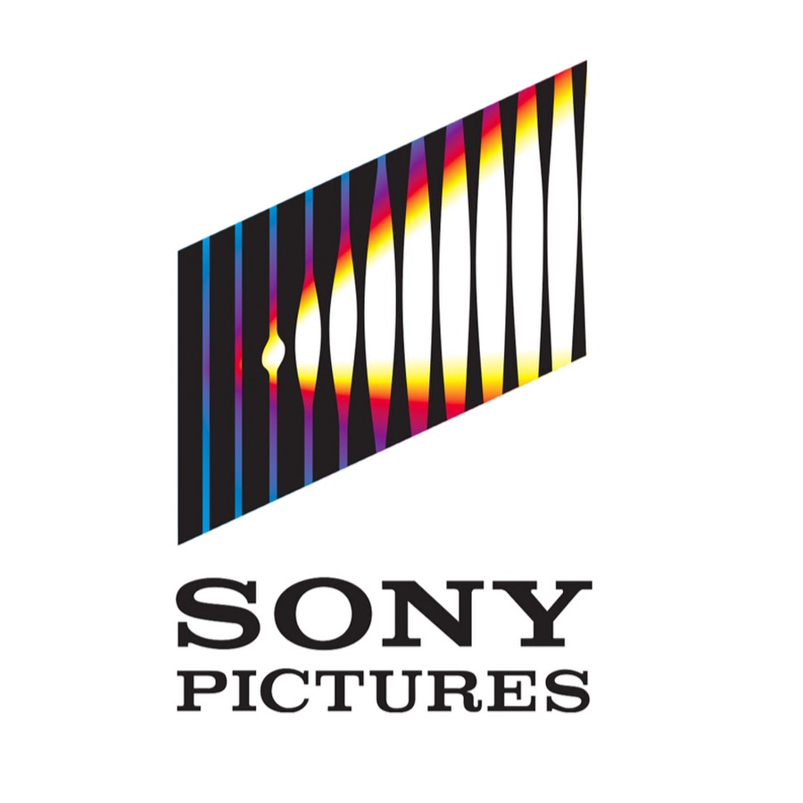 Sony Pictures Releasing UK رمز قناة اليوتيوب