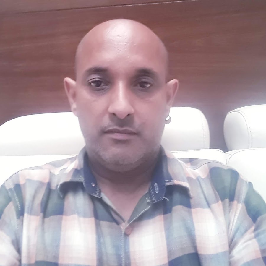 Sukhi Thabal YouTube kanalı avatarı