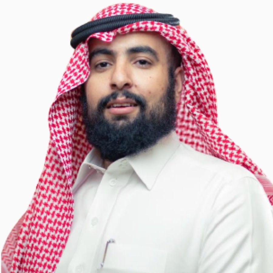 Abdulrahm_ alali
