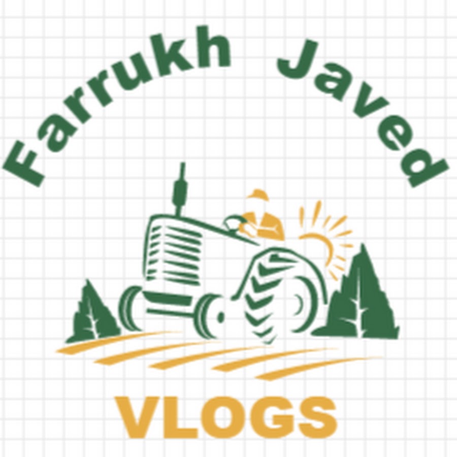 Tractors &Trucks Information YouTube channel avatar