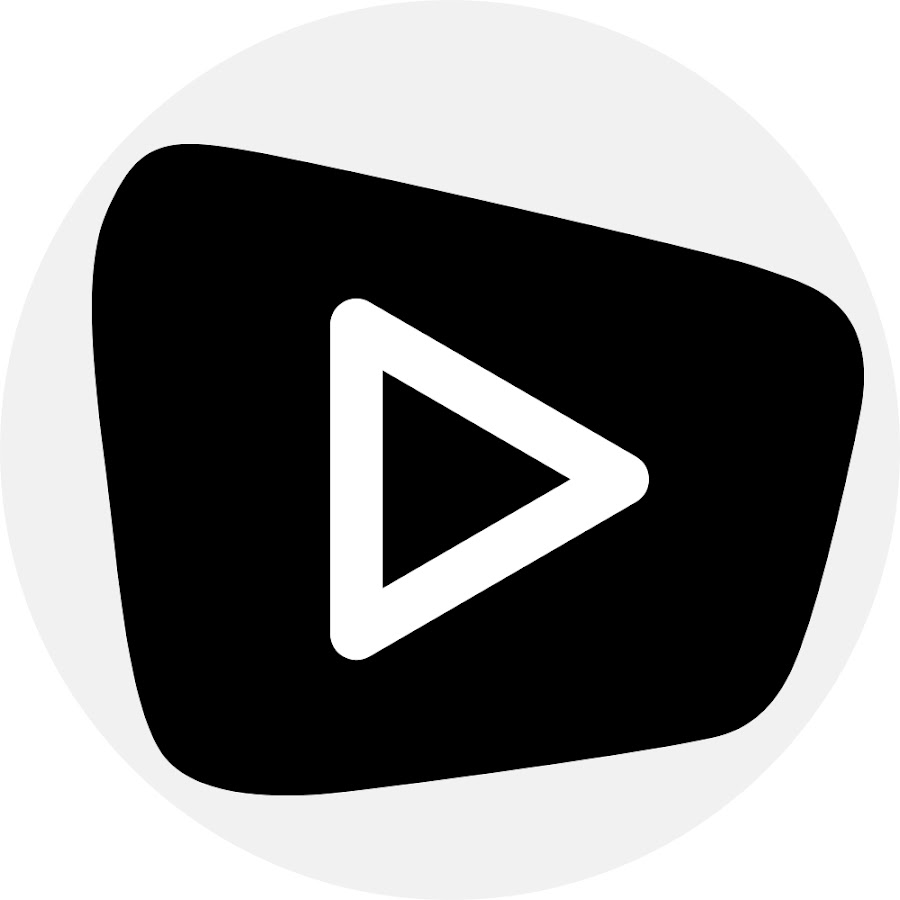 Trailer Park YouTube channel avatar
