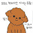 J가온