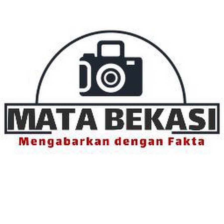 RT STUDIO Cikarang YouTube channel avatar