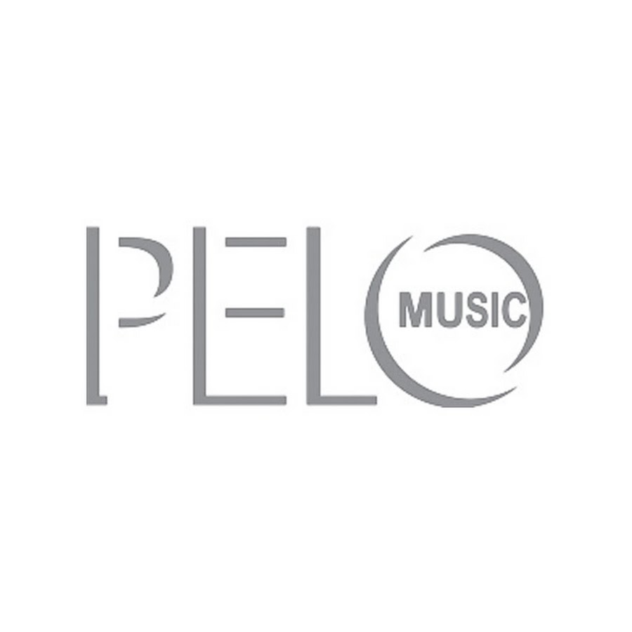 pelomusicgroup यूट्यूब चैनल अवतार