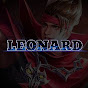 Leonard Jo YouTube Profile Photo
