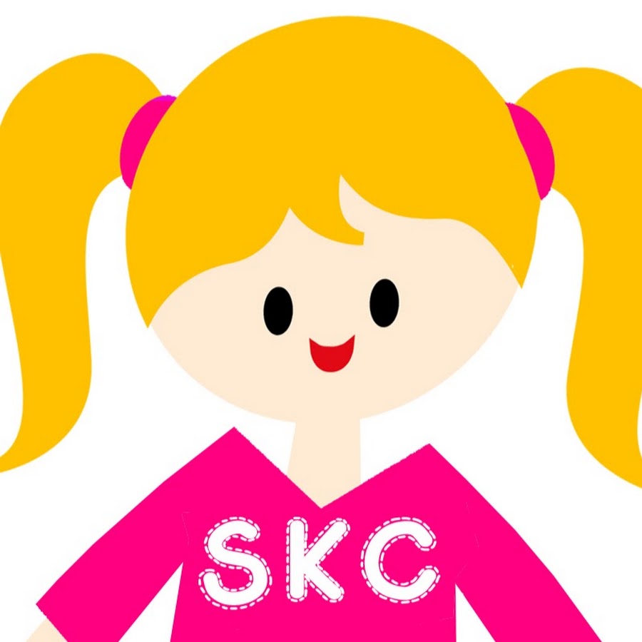 SimpleKidsCrafts - Doll Crafts, Miniatures & More Avatar del canal de YouTube