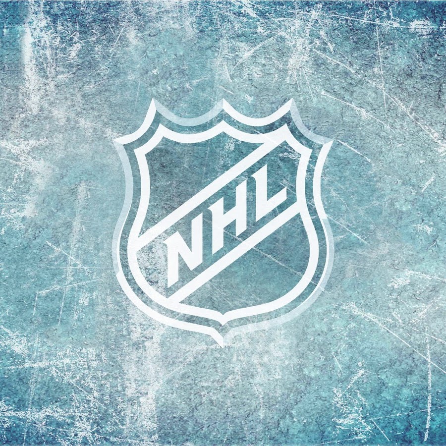 HockeyProductions YouTube channel avatar