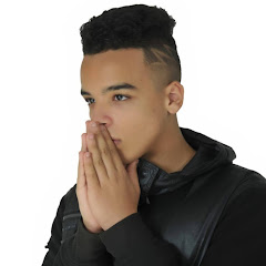 Thumbnail of related channel