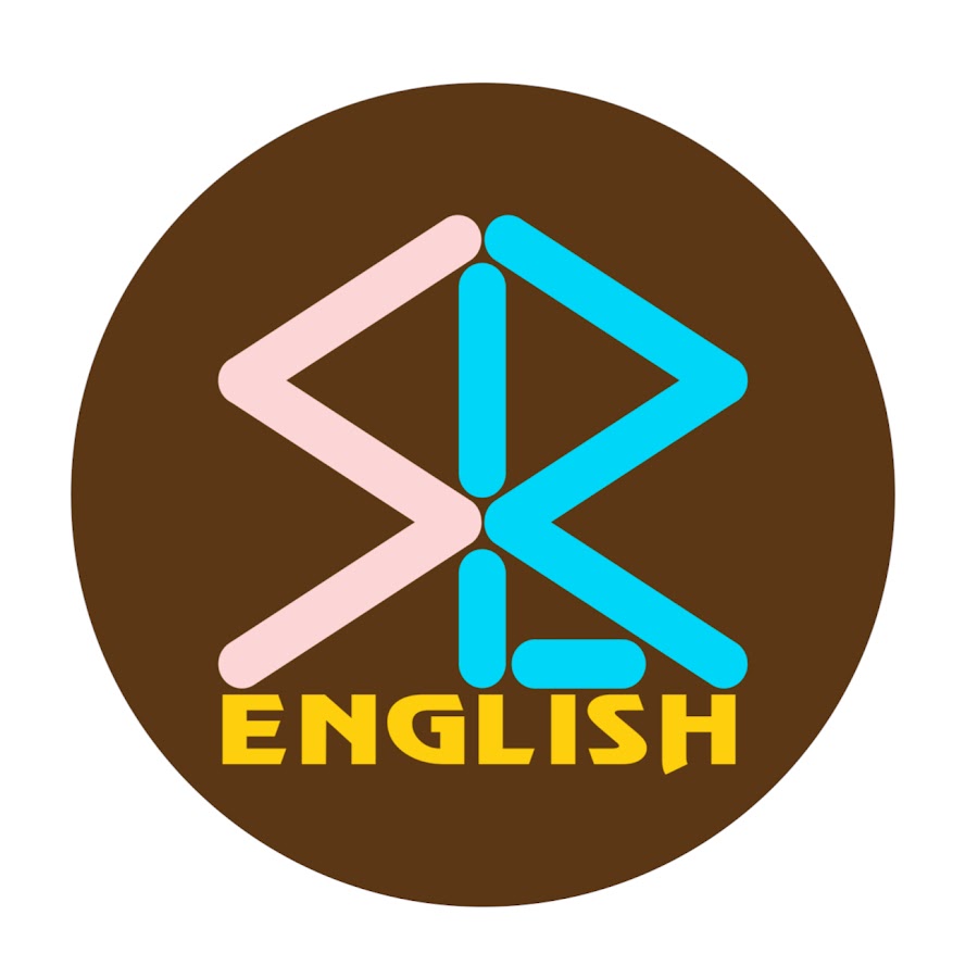 ANH NGá»® SU-BEN / SB ENGLISH YouTube kanalı avatarı