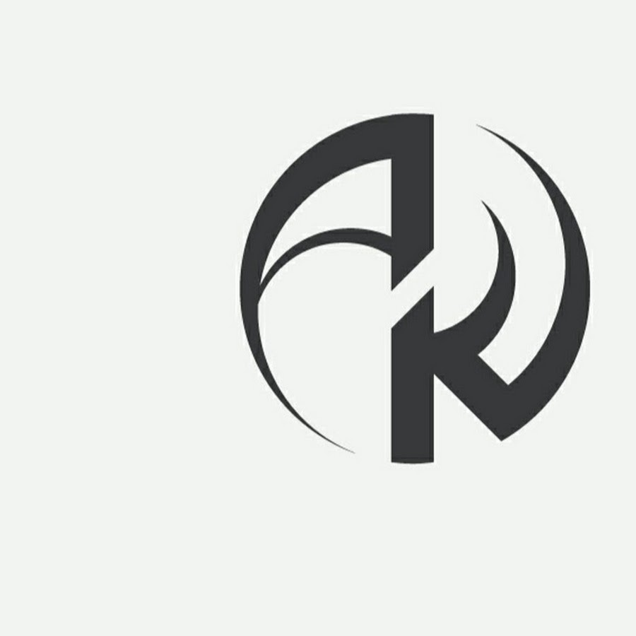 Оххх, тут кажется 404.