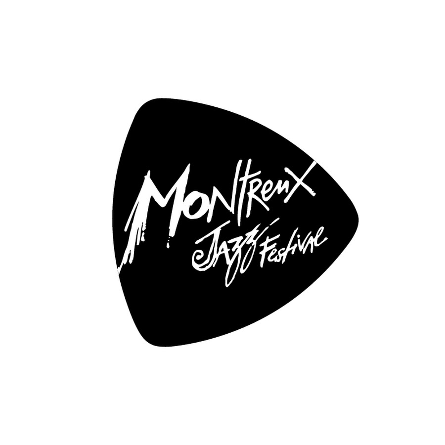 Montreux Jazz Festival YouTube 频道头像