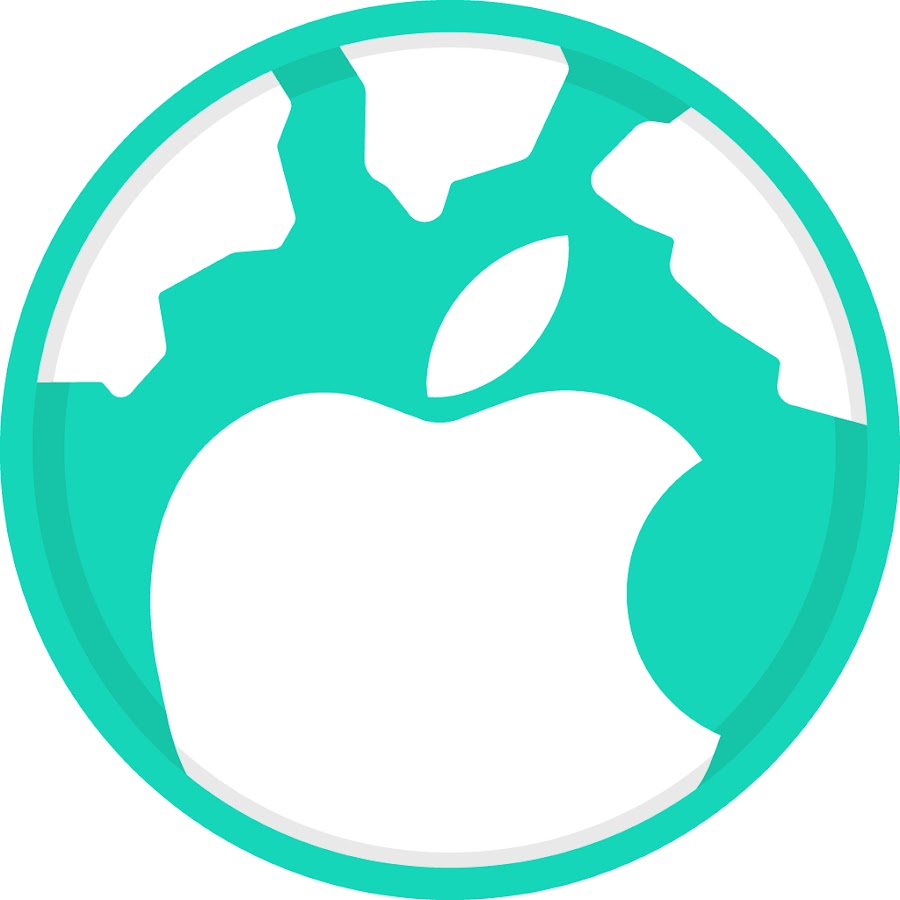 TuAppleMundo - iPhone, iPad y Mac YouTube channel avatar