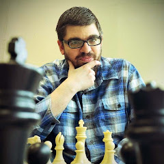 Thumbnail of related channel