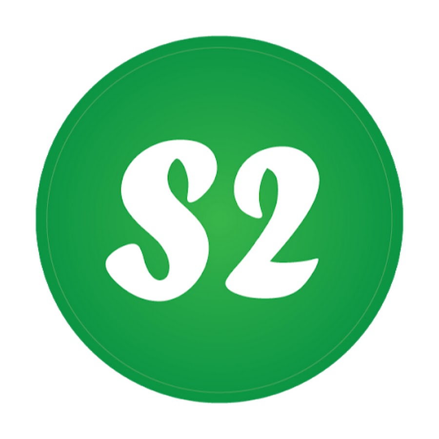 S2 Tamil Health Tips YouTube kanalı avatarı