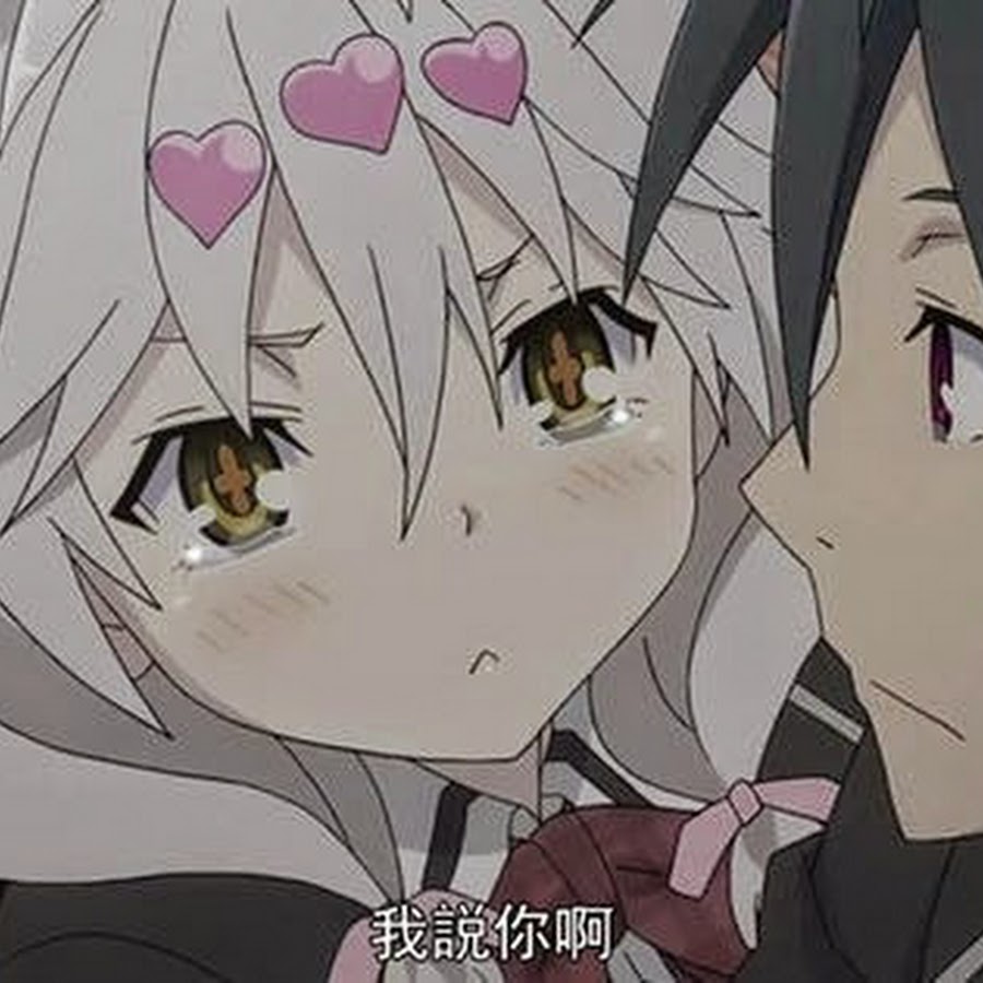 幻しい夢月 Youtube