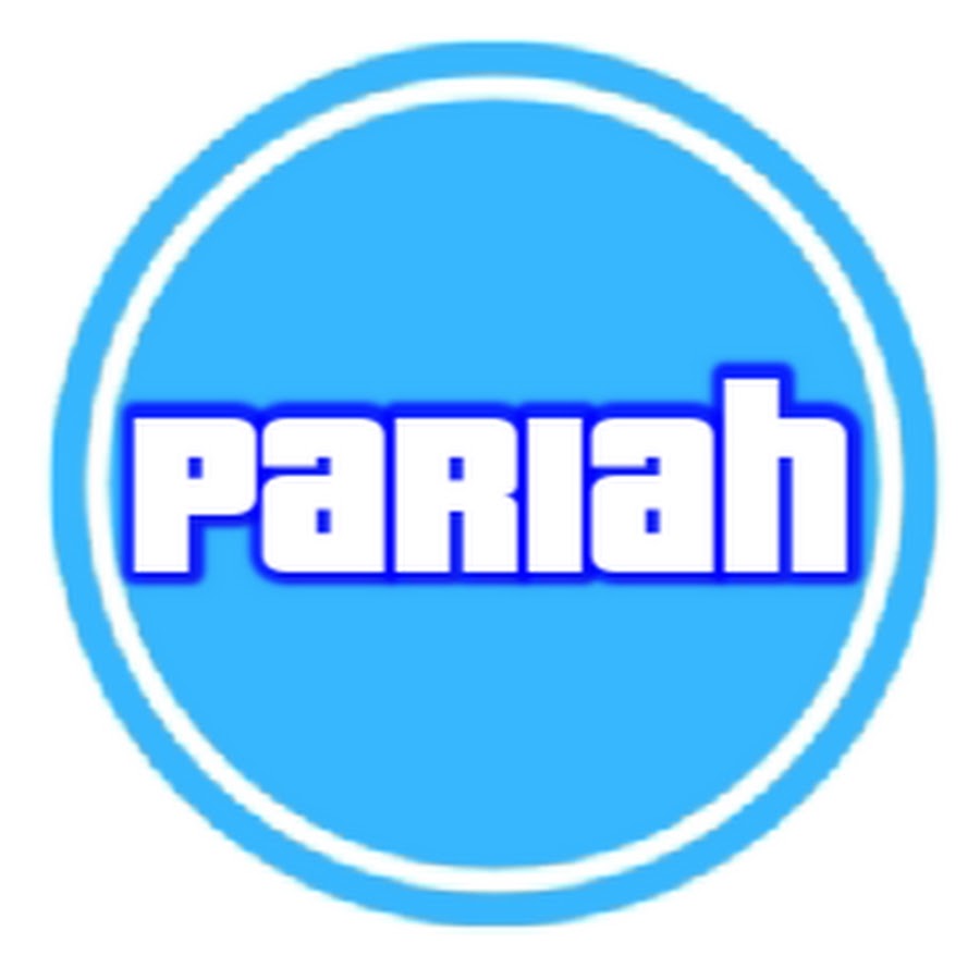Pattaya Pariah رمز قناة اليوتيوب