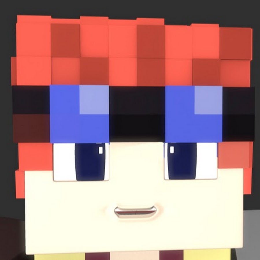 Faro Player :v YouTube channel avatar